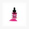 Dr. Ph. Martin's® Bombay India Ink, 1.0 US fl oz, 3BY Magenta, 1 Bottle